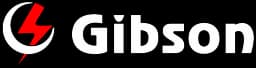 Gibson Electric